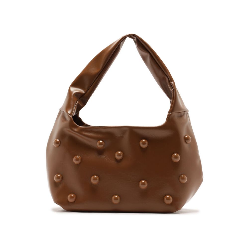 bolsa-anacapri-hobo-media-adorno-marrom-1