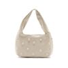bolsa-anacapri-hobo-media-adorno-branca-areia-1