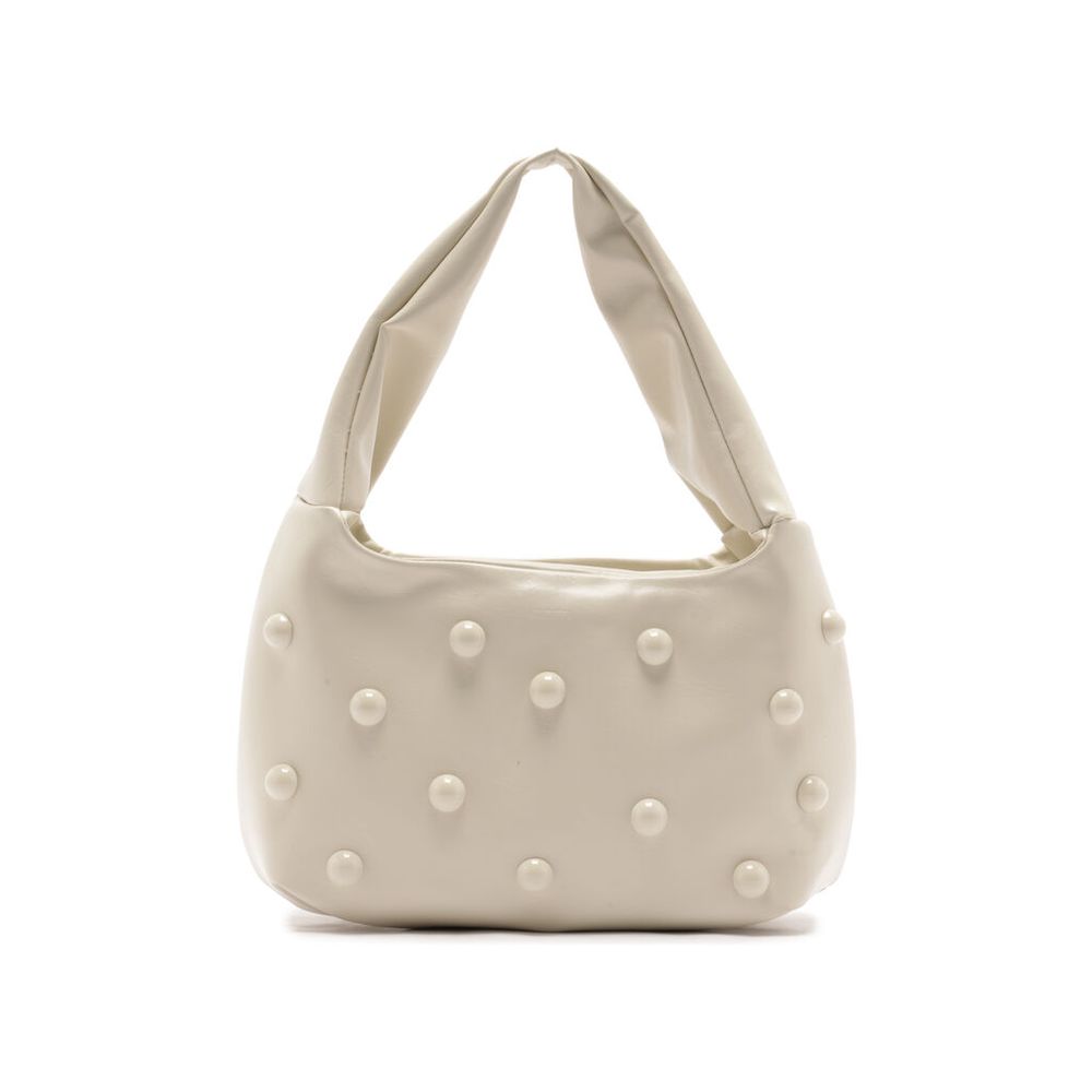 bolsa-anacapri-hobo-media-adorno-branca-areia-1 bolsa-anacapri-hobo-media-adorno-branca-areia-1