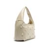 bolsa-anacapri-hobo-media-adorno-branca-areia-2