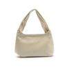 bolsa-anacapri-hobo-media-adorno-branca-areia-3