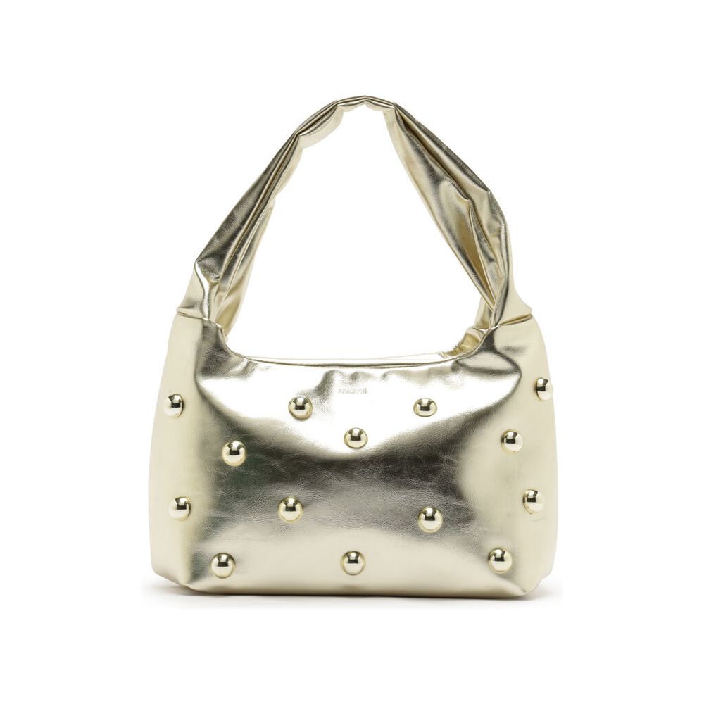 bolsa-anacapri-hobo-media-adorno-dourada-1