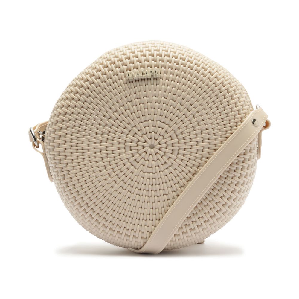 bolsa-anacapri-tiracolo-media-redonda-veneza-off-white-1 bolsa-anacapri-tiracolo-media-redonda-veneza-off-white-1