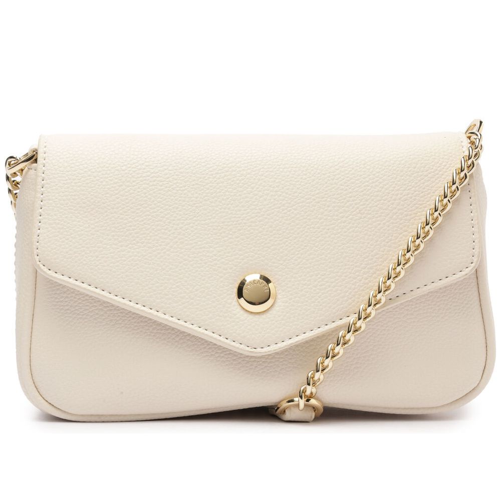 bolsa-anacapri-tiracolo-pequena-minimalista-branca-off-white-1 bolsa-anacapri-tiracolo-pequena-minimalista-branca-off-white-1