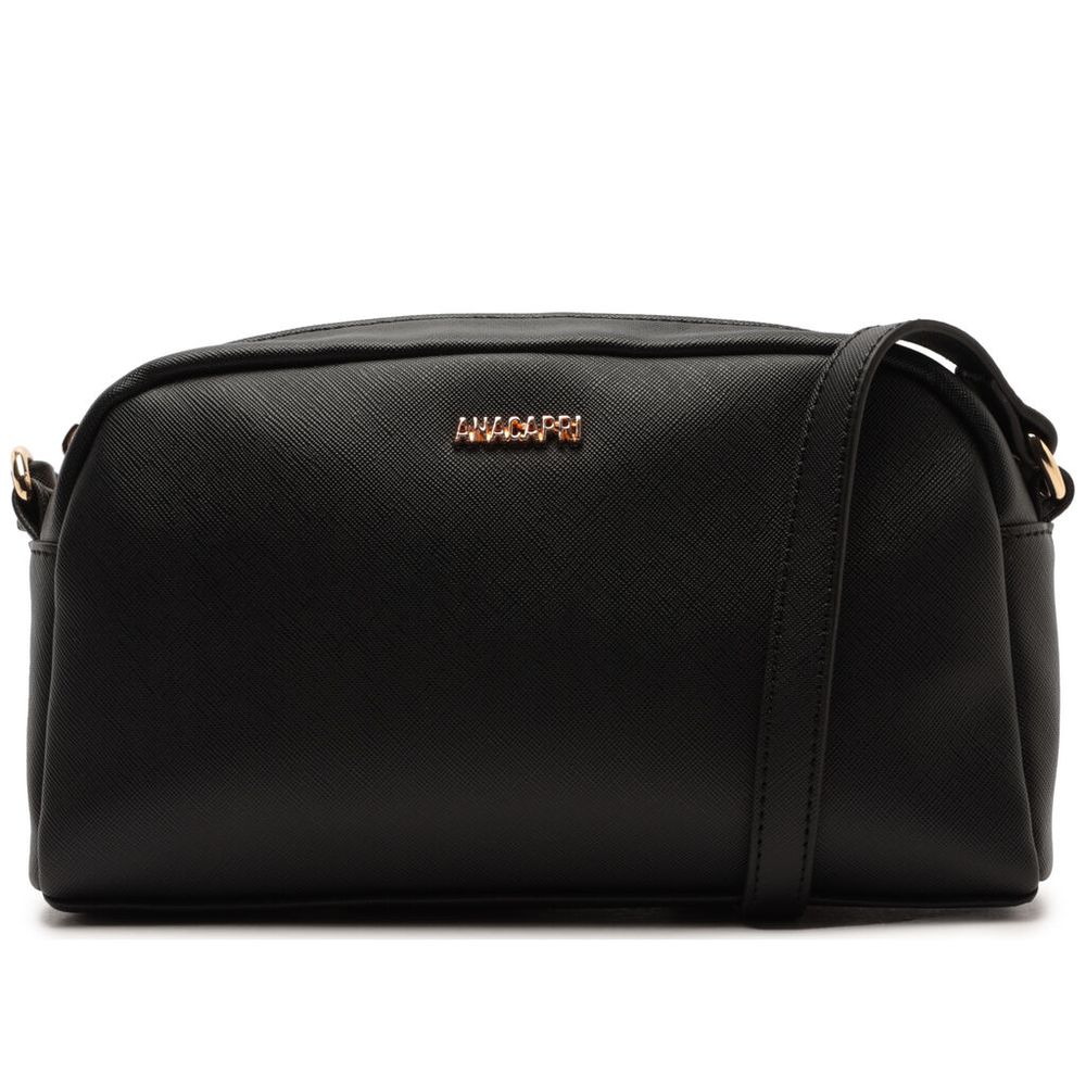 bolsa-anacapri-tiracolo-pequena-lisa-preta-1