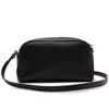 bolsa-anacapri-tiracolo-pequena-lisa-preta-3