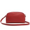 bolsa-anacapri-tiracolo-pequena-lisa-vermelha-3