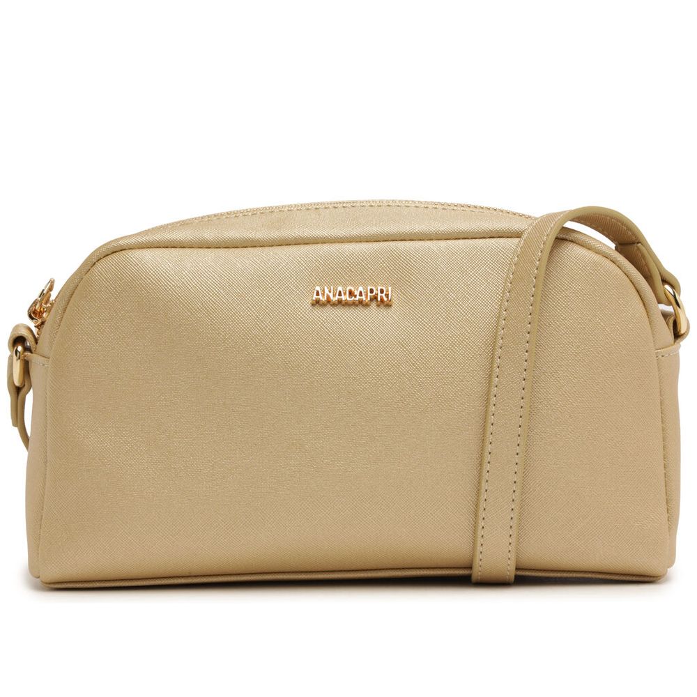 bolsa-anacapri-tiracolo-pequena-lisa-dourada-1 bolsa-anacapri-tiracolo-pequena-lisa-dourada-1