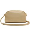 bolsa-anacapri-tiracolo-pequena-lisa-dourada-3