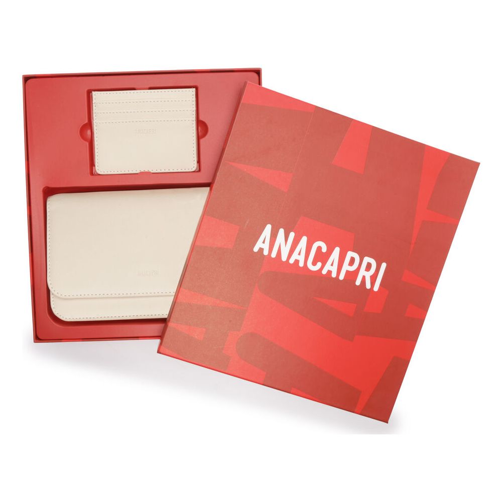kit-anacapri-de-bolsa-tiracolo-media-e-porta-cartao-branco-off-white-1 kit-anacapri-de-bolsa-tiracolo-media-e-porta-cartao-branco-off-white-1