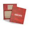 kit-anacapri-de-bolsa-tiracolo-media-e-porta-cartao-dourado-1