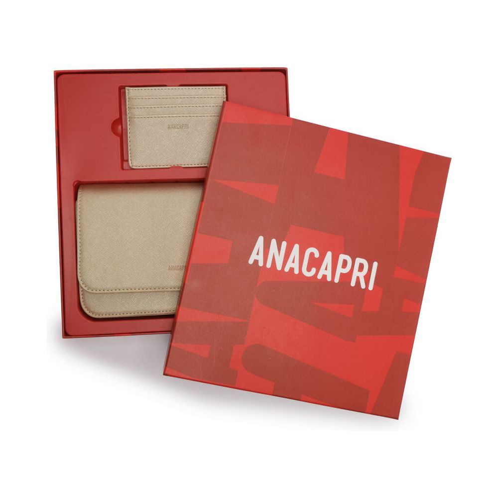 kit-anacapri-de-bolsa-tiracolo-media-e-porta-cartao-dourado-1