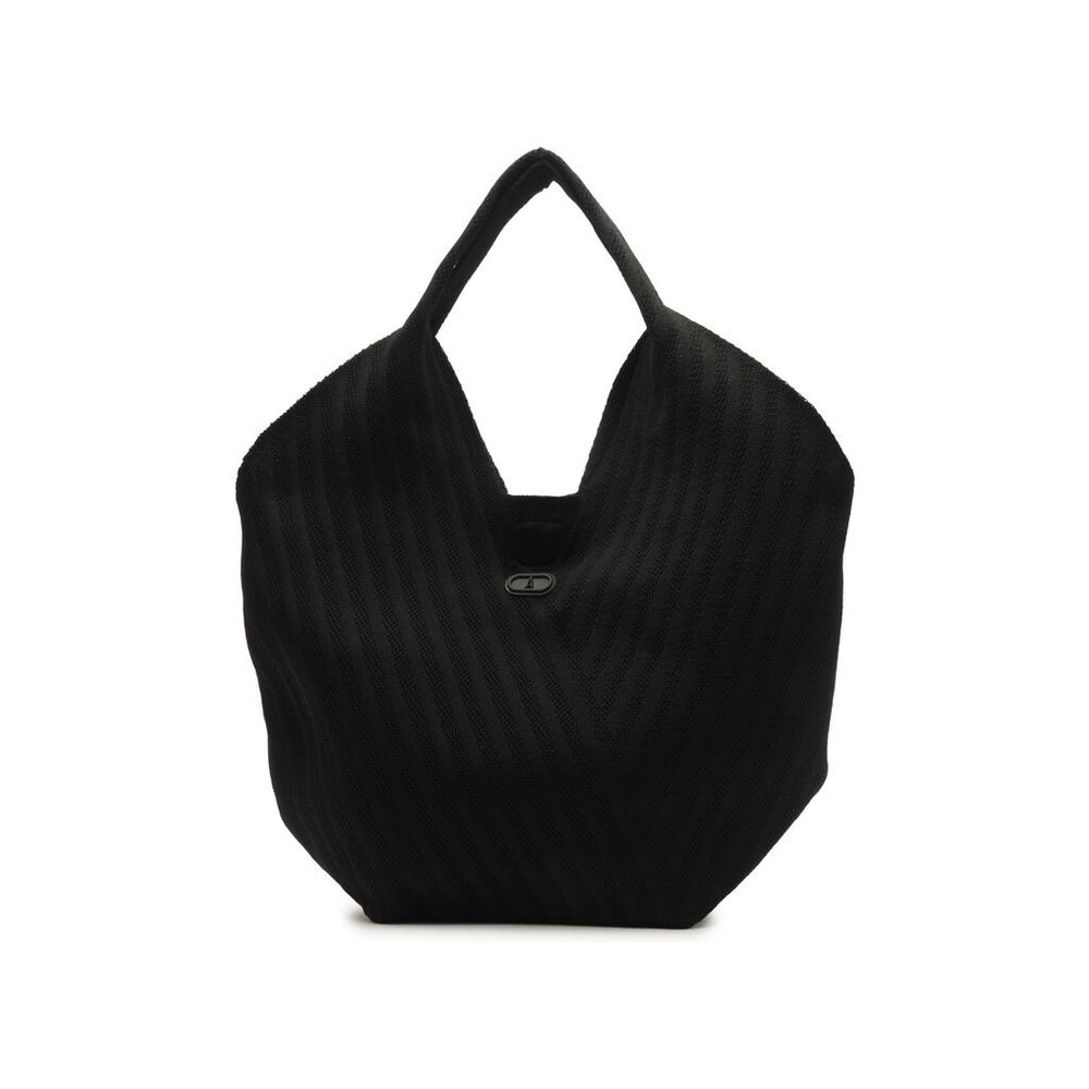 bolsa-anacapri-shopping-grande-preta-tecido-1 bolsa-anacapri-shopping-grande-preta-tecido-1