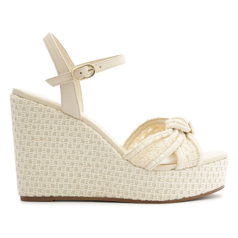 sandalia-arezzo-cru-tecido-tramado-plataforma-1