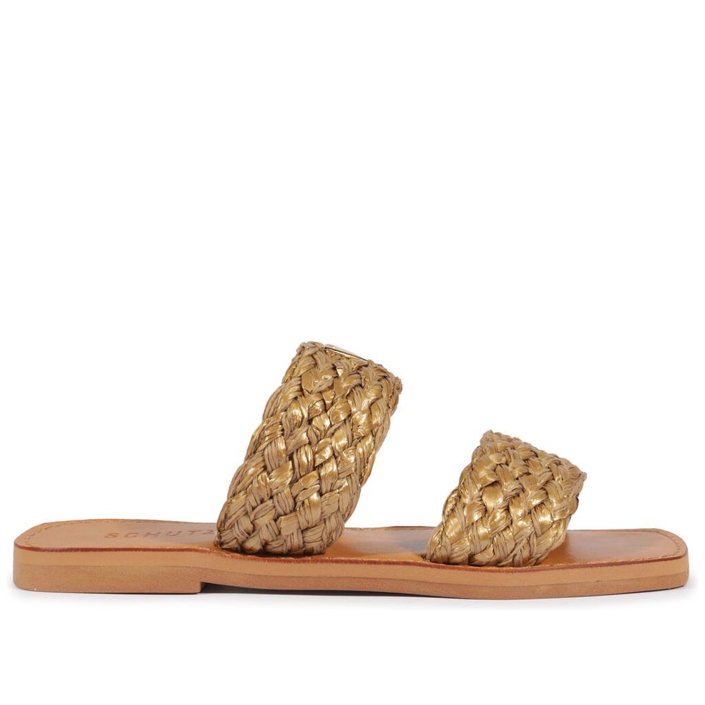 sandalia-schutz-rasteira-ayana-marrom-1