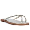 sandalia-schutz-rasteira-metalizada-prateada-brilho-2