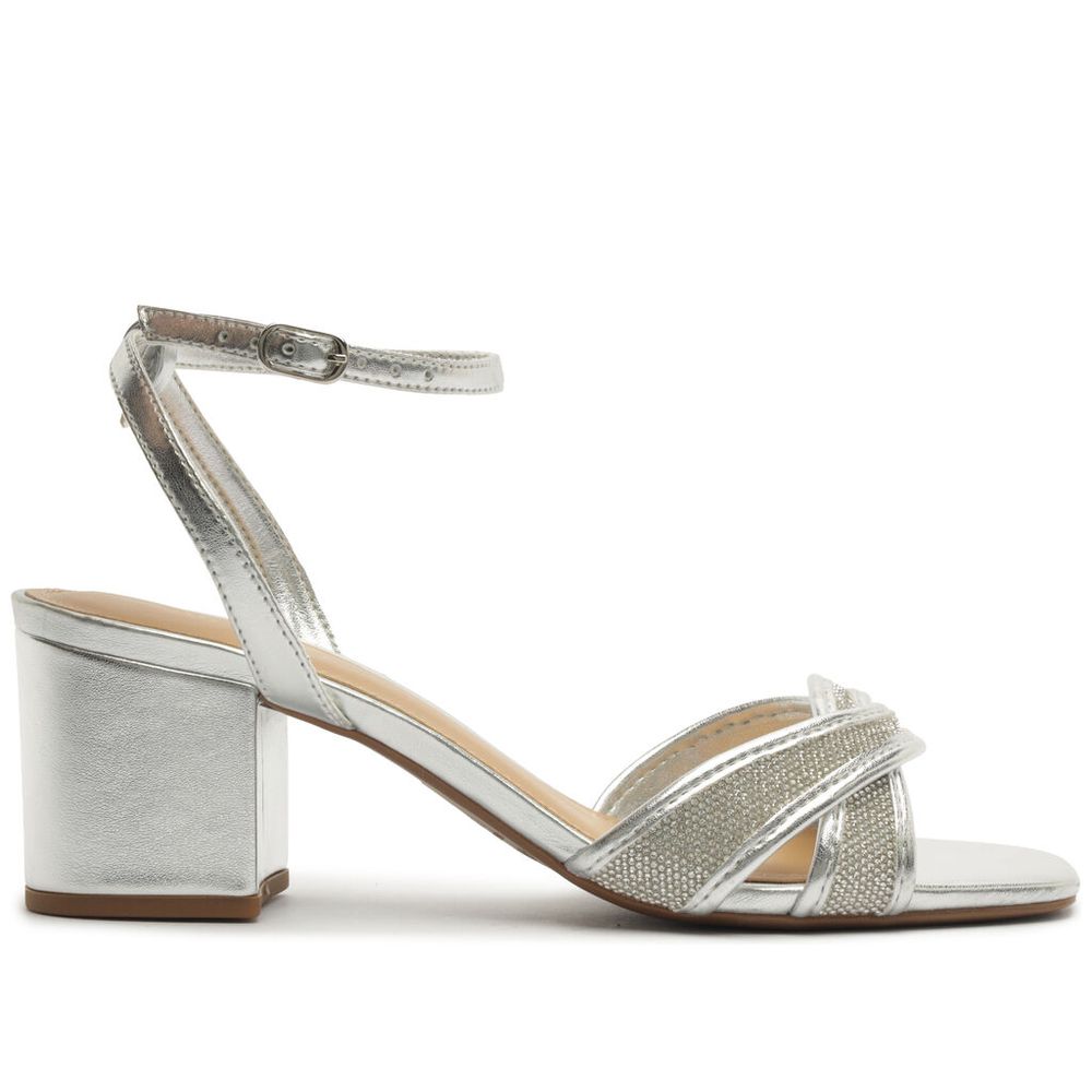 sandalia-arezzo-prata-salto-bloco-strass-enlace-1 sandalia-arezzo-prata-salto-bloco-strass-enlace-1