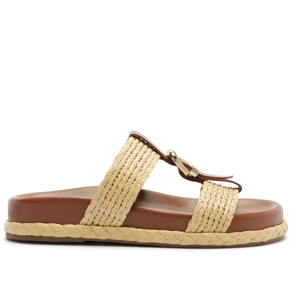 sandalia-arezzo-papete-marrom-couro-palha-fivela-1