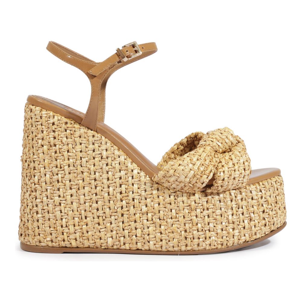 sandalia-schutz-plataforma-croche-palha-no-frontal-1