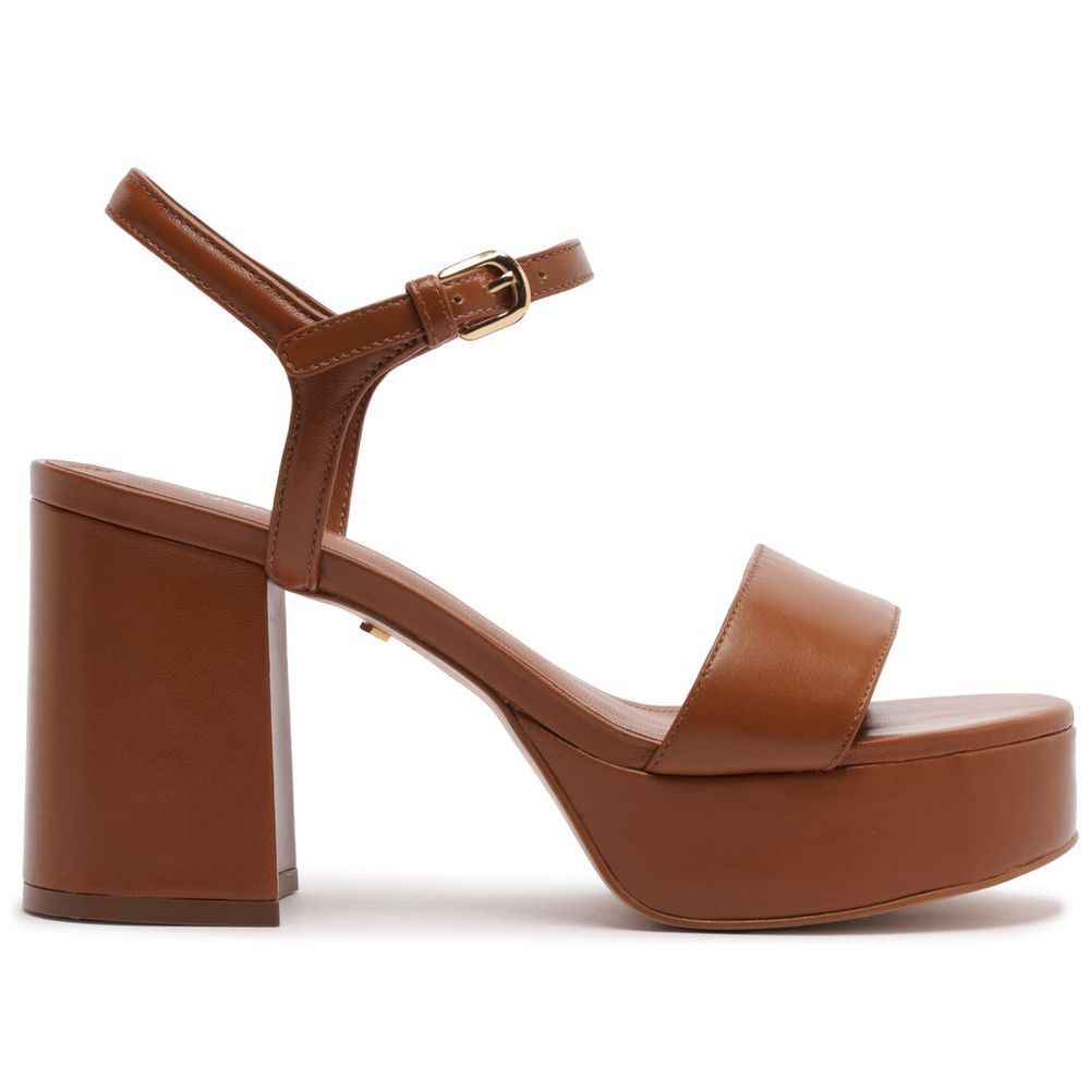 sandalia-arezzo-marrom-couro-meia-pata-basica-1 sandalia-arezzo-marrom-couro-meia-pata-basica-1