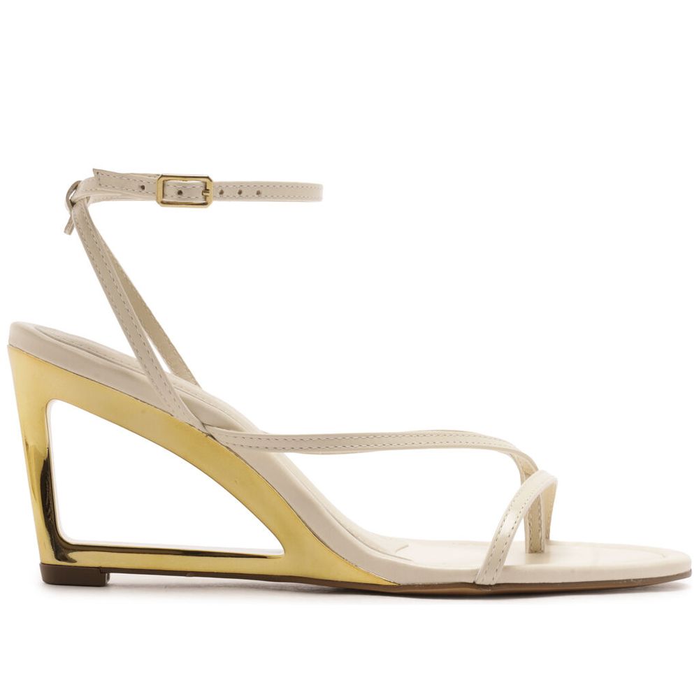 sandalia-arezzo-off-white-couro-salto-geometrico-tiras-1