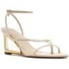 sandalia-arezzo-off-white-couro-salto-geometrico-tiras-2