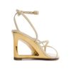 sandalia-arezzo-off-white-couro-salto-geometrico-tiras-3