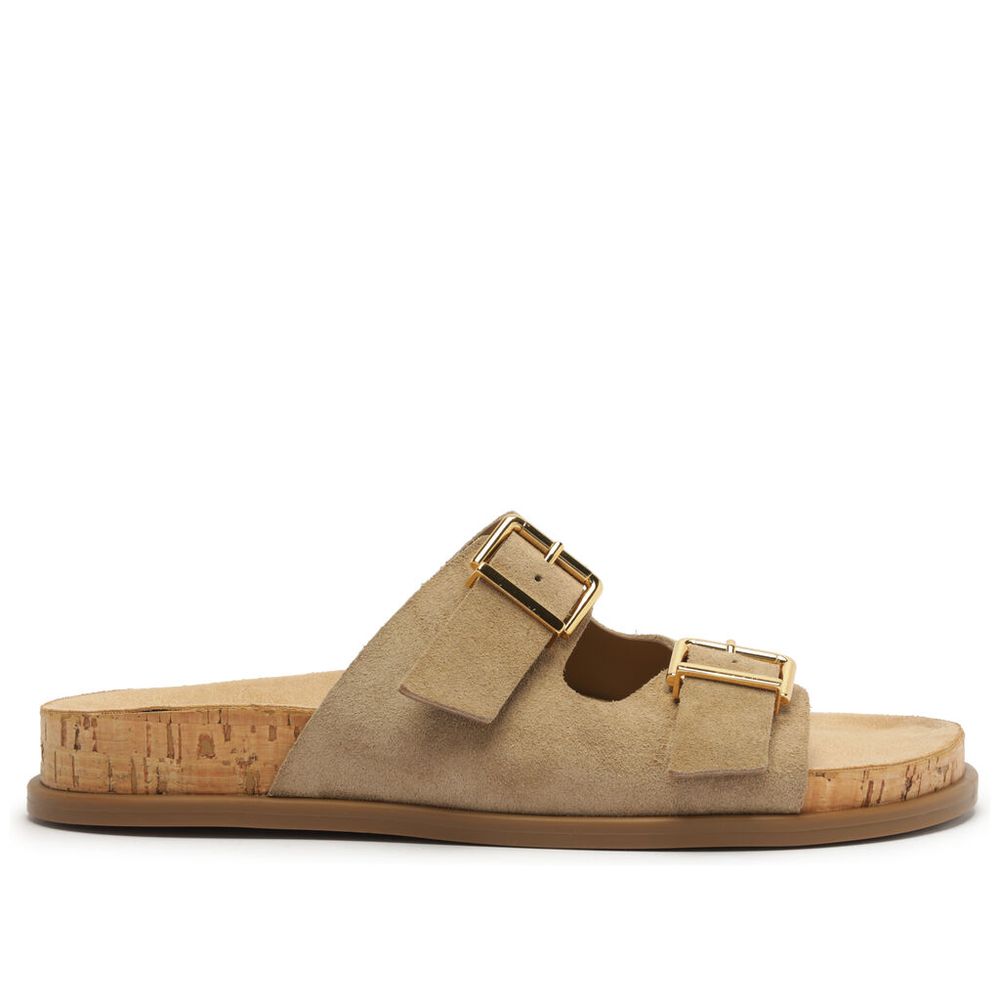 sandalia-arezzo-papete-camurca-cortica-fivelas-1 sandalia-arezzo-papete-camurca-cortica-fivelas-1