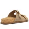 sandalia-arezzo-papete-camurca-cortica-fivelas-3