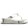 sandalia-arezzo-prata-flatform-flip-flop-tig-1