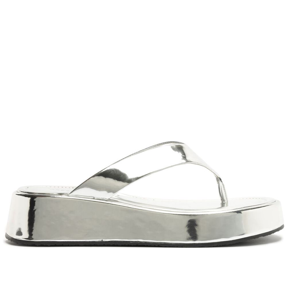 sandalia-arezzo-prata-flatform-flip-flop-tig-1 sandalia-arezzo-prata-flatform-flip-flop-tig-1