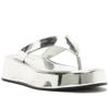 sandalia-arezzo-prata-flatform-flip-flop-tig-2