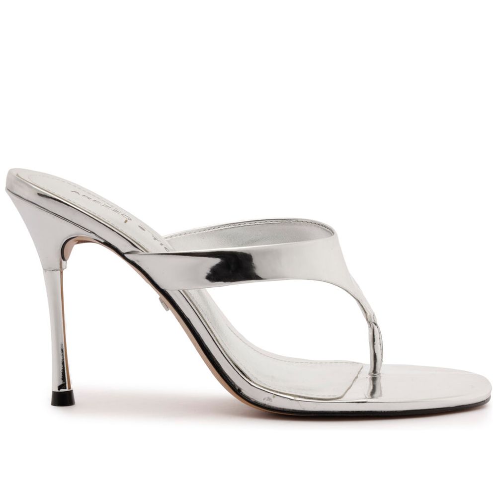 sandalia-arezzo-metalizada-prata-salto-fino-1 sandalia-arezzo-metalizada-prata-salto-fino-1