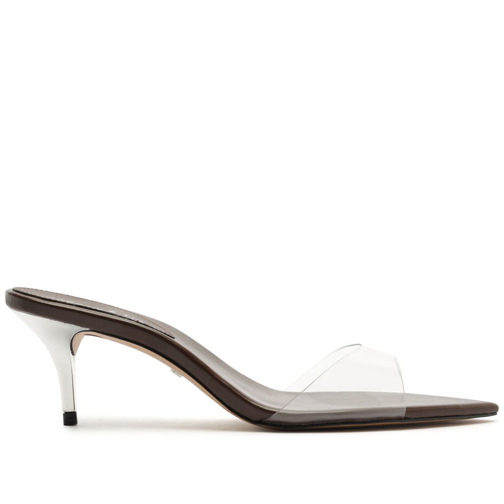 sandalia-arezzo-marrom-vinil-transparente-salto-fino-medio-1