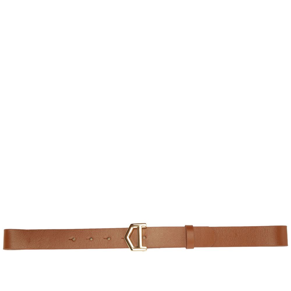 cinto-arezzo-caramelo-couro-medio-fivela-a-dourada-1