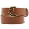 cinto-arezzo-caramelo-couro-medio-fivela-a-dourada-4
