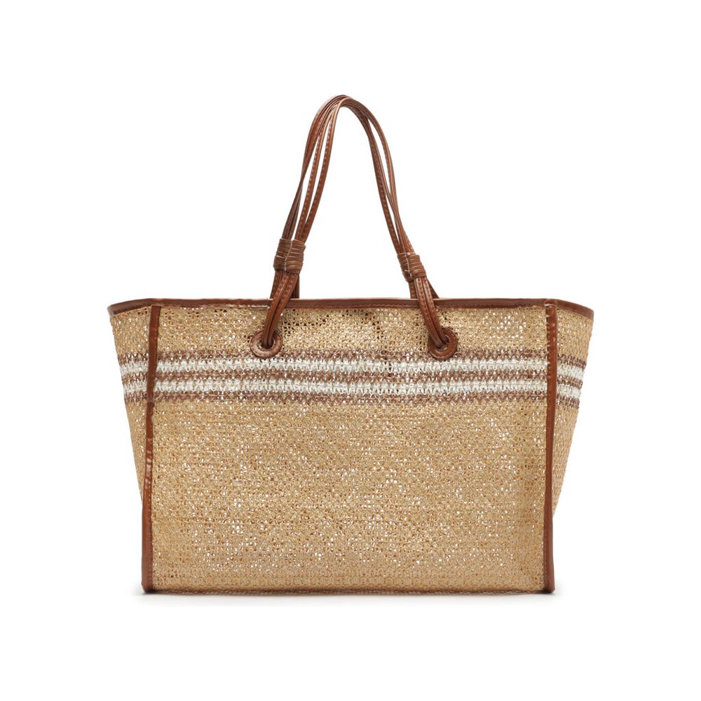 bolsa-arezzo-shopping-palha-natural-detalhe-caramelo-1