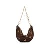 bolsa-arezzo-tiracolo-marrom-camurca-media-correntes-tig-1