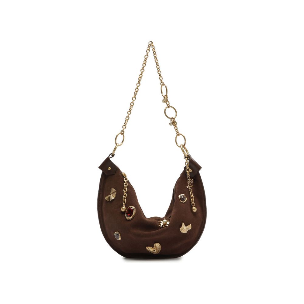 bolsa-arezzo-tiracolo-marrom-camurca-media-correntes-tig-1 bolsa-arezzo-tiracolo-marrom-camurca-media-correntes-tig-1