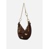 bolsa-arezzo-tiracolo-marrom-camurca-media-correntes-tig-2