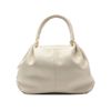 bolsa-arezzo-tote-off-white-couro-media-ferragens-douradas-1