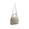 bolsa-arezzo-tote-off-white-couro-media-ferragens-douradas-2