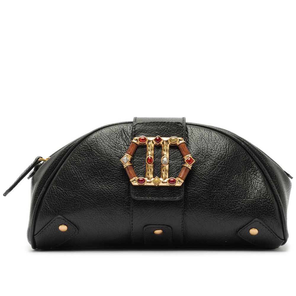 bolsa-arezzo-tiracolo-preta-couro-media-metal-sextavado-1 bolsa-arezzo-tiracolo-preta-couro-media-metal-sextavado-1