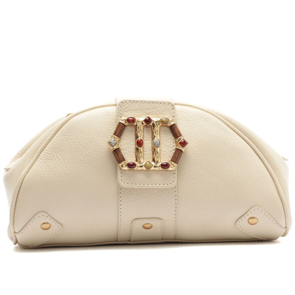 bolsa-arezzo-tiracolo-off-white-couro-media-metal-sextavado-1 bolsa-arezzo-tiracolo-off-white-couro-media-metal-sextavado-1