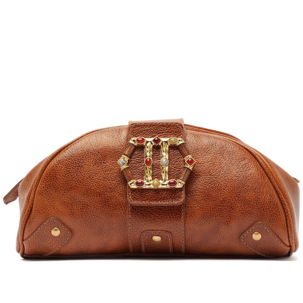 bolsa-arezzo-tiracolo-marrom-couro-media-metal-sextavado-1 bolsa-arezzo-tiracolo-marrom-couro-media-metal-sextavado-1