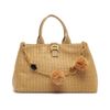 bolsa-arezzo-tote-grande-rafia-corrente-pompons-1