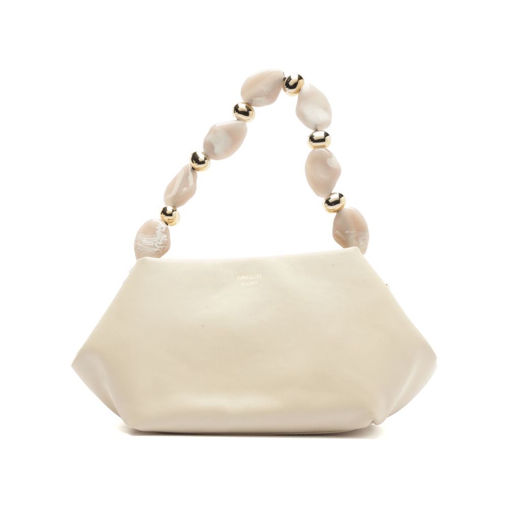 bolsa-arezzo-tote-off-white-media-alca-pedras-1 bolsa-arezzo-tote-off-white-media-alca-pedras-1