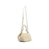 bolsa-arezzo-tote-off-white-media-alca-pedras-2