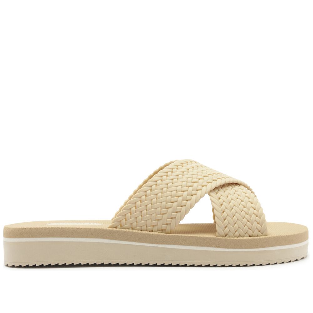 chinelo-anacapri-tiras-cruzadas-pop-flatform-branca-perola-1 chinelo-anacapri-tiras-cruzadas-pop-flatform-branca-perola-1