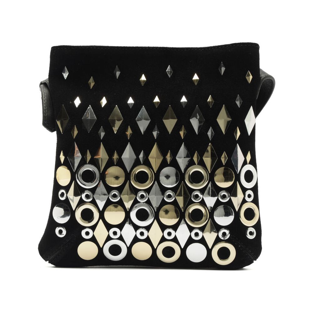 bolsa-arezzo-tiracolo-preta-camurca-media-metais-geometricos-tig-1 bolsa-arezzo-tiracolo-preta-camurca-media-metais-geometricos-tig-1